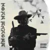 Anwar - Lone Ranger - Single